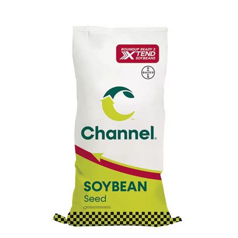 chanel 3220|Channel® Soybean Seed .